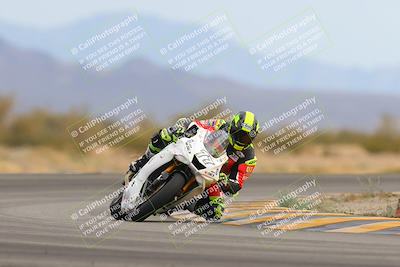 media/Jan-15-2023-SoCal Trackdays (Sun) [[c1237a034a]]/Turn 15 (1pm)/